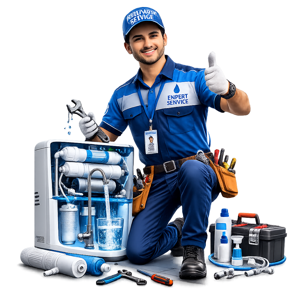 chatgpt image feb 20, 2026, 10 42 02 pm