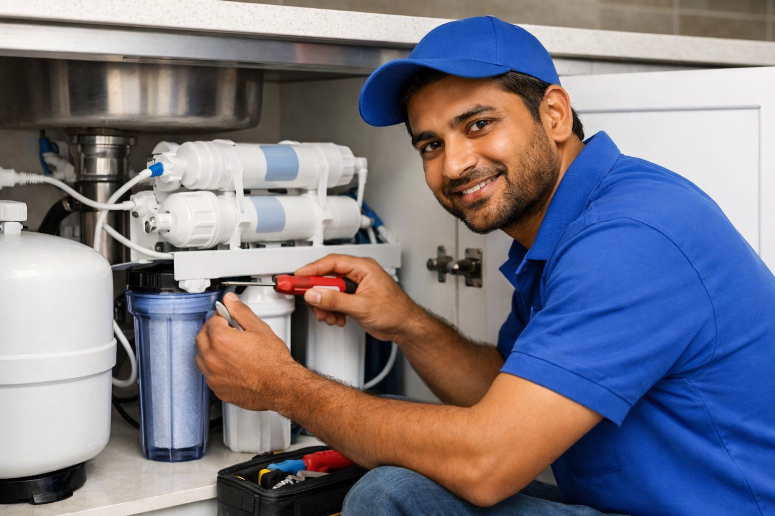 chatgpt image feb 21, 2026, 01 11 19 pm