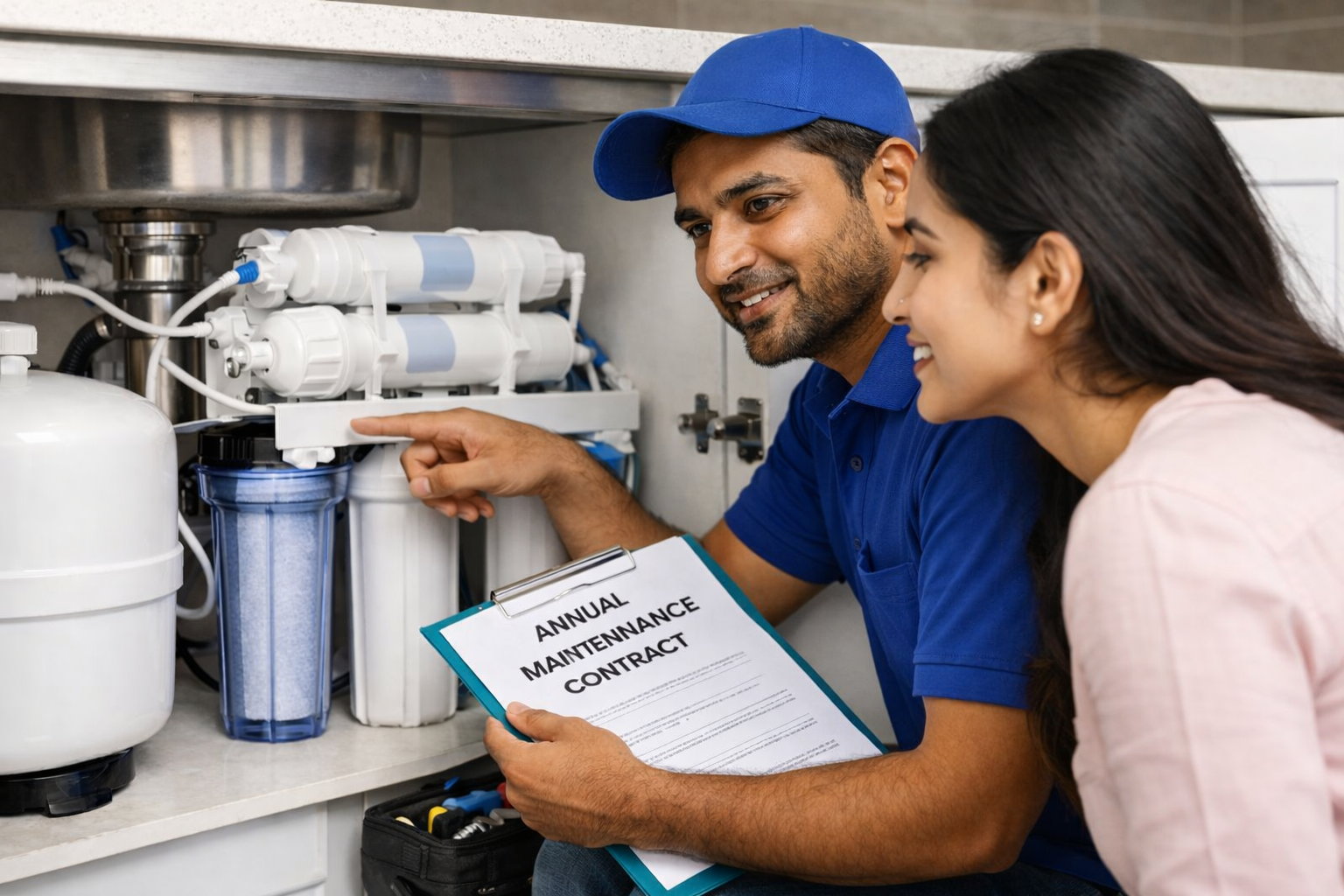 chatgpt image feb 21, 2026, 01 14 45 pm