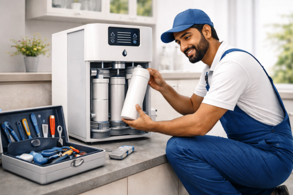 untitled design (29)